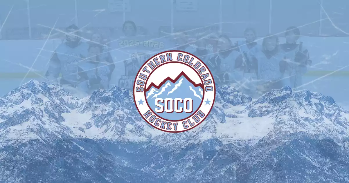 lasocialcard1