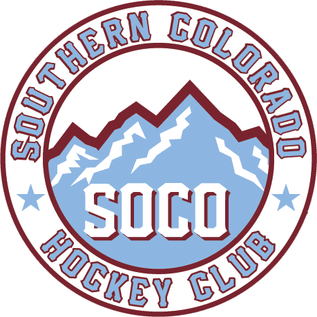 SOCO-Logo