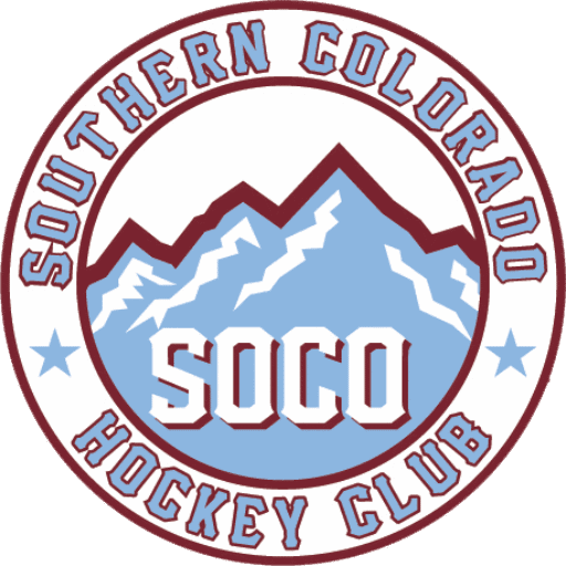 https://socohockey.com/wp-content/uploads/2026/05/cropped-SOCO-Logo.png