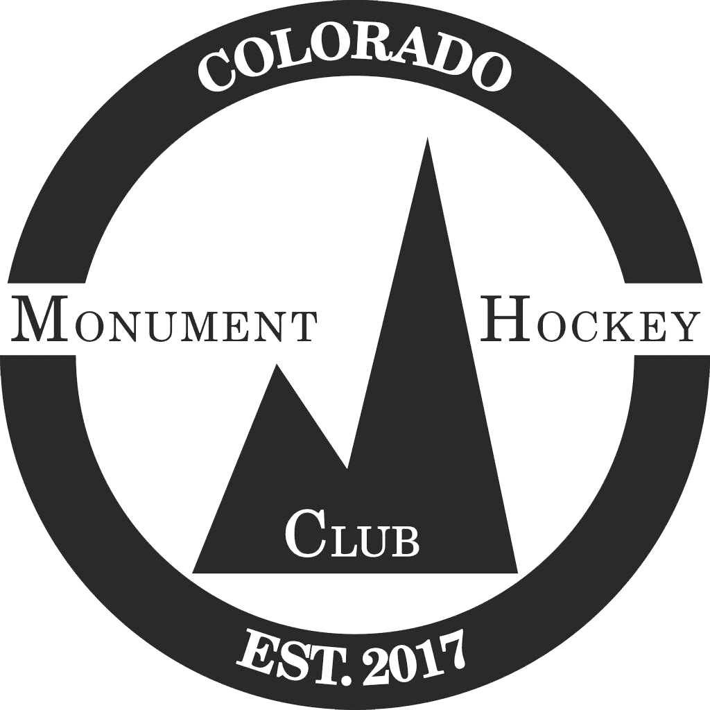 monument-ice-rink-black