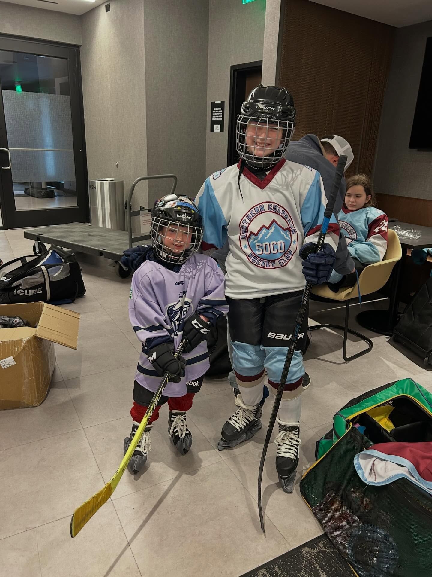 soco_hockey_club__1773756251_3854869070773050839_29043034837