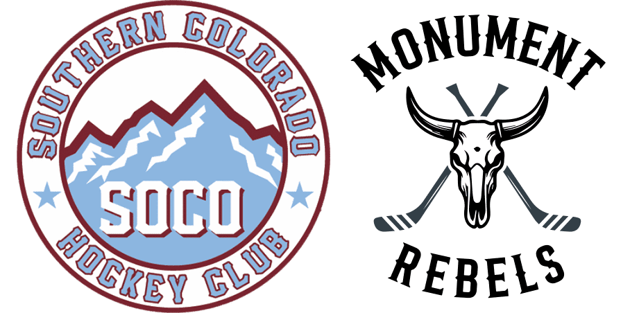 combo logo soco 001