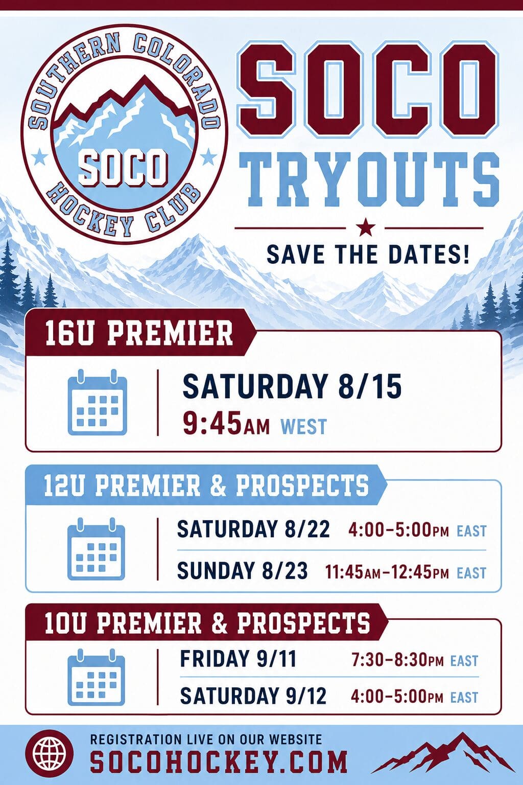 tryoutadd16u
