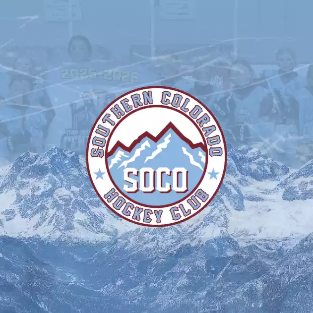 lasocialcard1